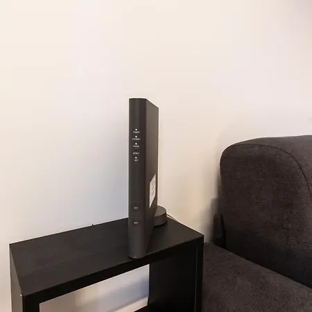 Magione 22 apartment-2