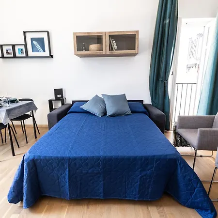 Magione 22 apartment-3